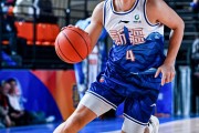 体育直播-6人入选男篮短训营！媒体人：合情合理 是对新疆青训的成果展示