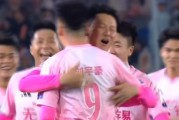 篮球直播-无锡机场苏超福利：wu姓游客有惊喜；镇江游客免费住宿停车