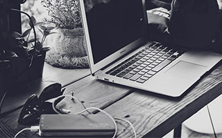 足球直播-半岛体育官方网站：让热爱体育的你与世界同行