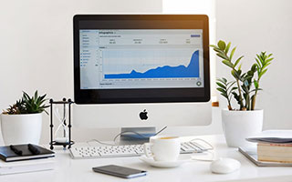 体育直播-百家乐官方网站：开启可信赖的线上百家乐新体验