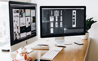 足球直播-必赢体育官网：让体育热爱成为实时的现场体验