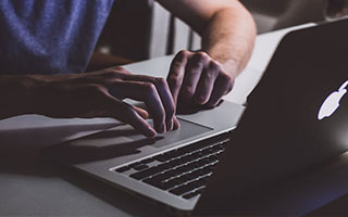 体育直播-Kaiyun网站：开启云端新纪元的数字生活指南