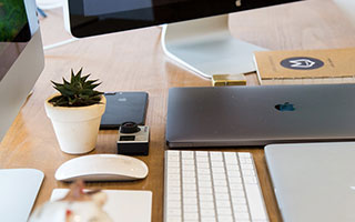 篮球直播-九游电子互动：开启多屏互动的新纪元