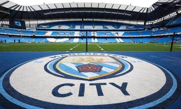 1700265042097047681.jpg mancheng.jpg