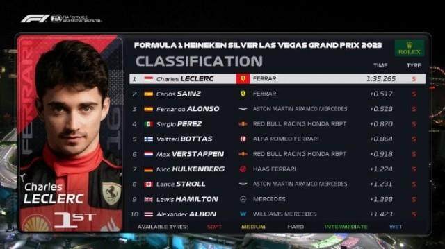 1700264556721072288.jpg F1.jpg