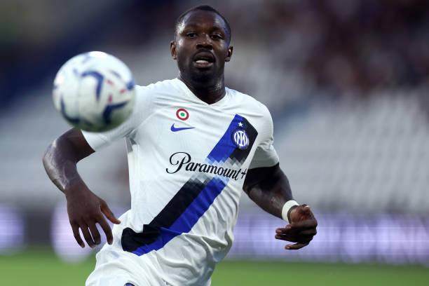 1692334787229081572.jpg 1601457441-612x612.jpg