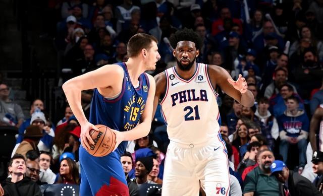 1674998100945056326.jpeg YD_cnt_62_01J7JSgpOI8N.jpeg