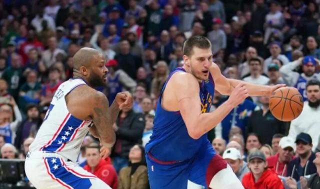 1674998107570071523.jpg QQ截图20230129211344.jpg