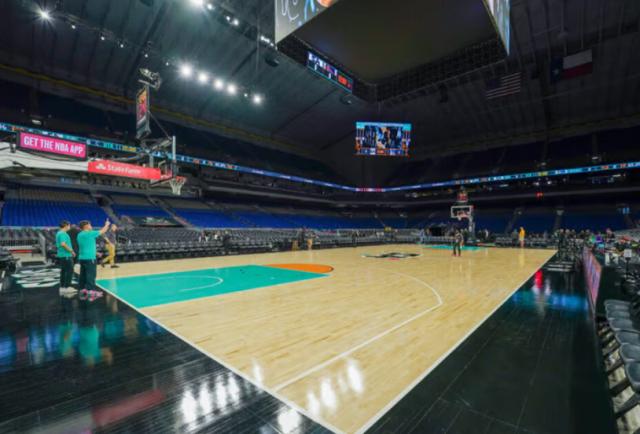 1673688364462068730.png 微信截图_20230114172547.png