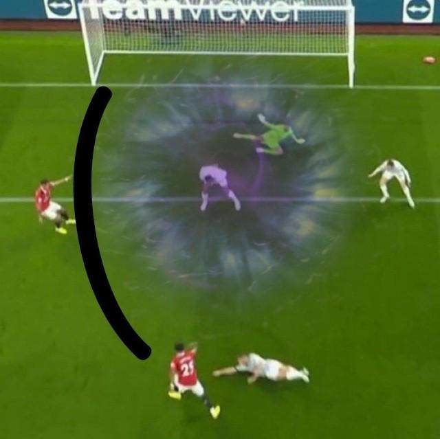 1661222634211008949.jpg 759c18d6-0073-434f-b035-22511cfbce8b.jpg