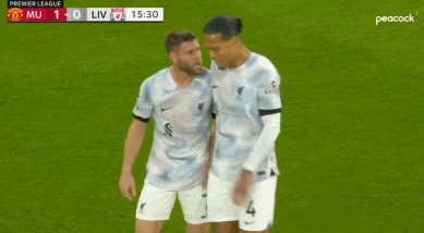 1661222661163024804.gif rBUCgGMD2oaAXKWaAE9LGbglMjI615.gif