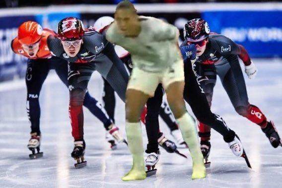 1661222665959067950.jpg 53a64db3-3622-49f4-b67f-23ac8c79b41d.jpg