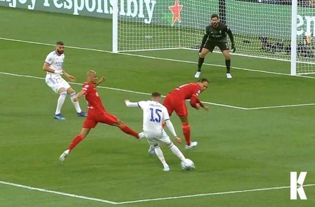 1661222672144045824.jpg 9c0b3c6b-f138-426c-b906-d695810006cd.jpg