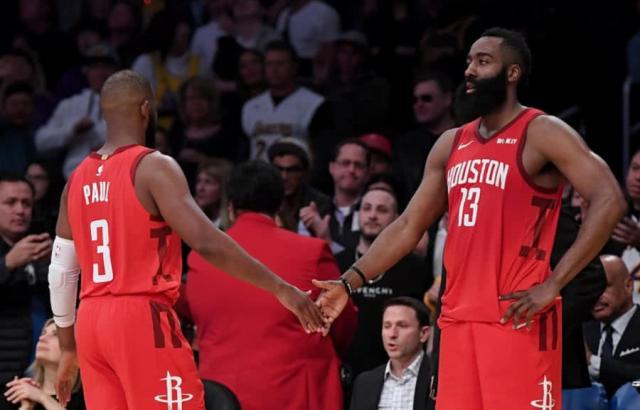 1625119566224004818.jpg src=http___n.sinaimg.cn_front_677_w900h577_20190222_kN71-htknpmh6752839.jpg&refer=http___n.sinaimg.jpg